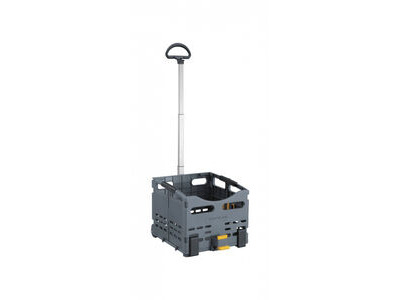 TOPEAK Trolley Tote click to zoom image