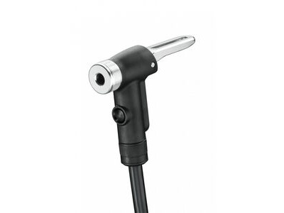 TOPEAK JoeBlow Booster click to zoom image