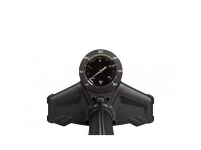 TOPEAK JoeBlow Mountain Ex click to zoom image