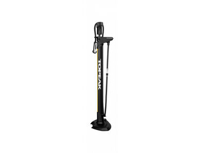 TOPEAK JoeBlow Pro Digital click to zoom image