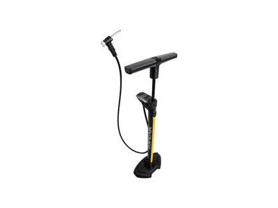 TOPEAK JoeBlow Pro Digital click to zoom image
