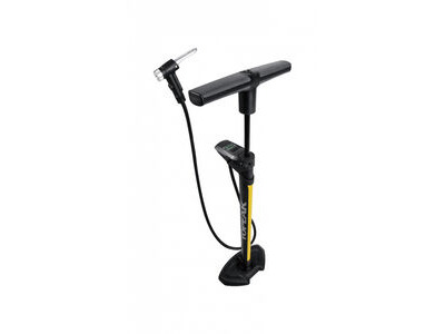 TOPEAK JoeBlow Pro Digital click to zoom image