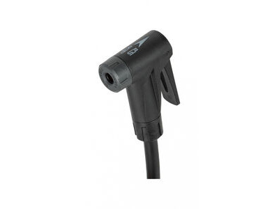 TOPEAK JOEBLOW Roadie EX click to zoom image