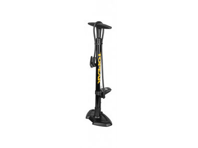TOPEAK JoeBlow Sport Digital click to zoom image