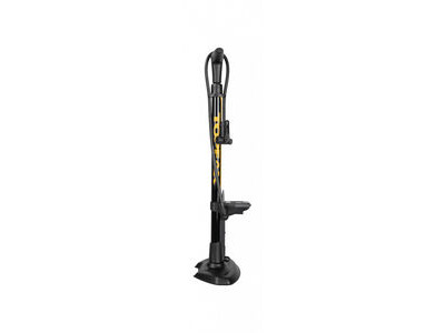 TOPEAK JoeBlow Sport Digital click to zoom image