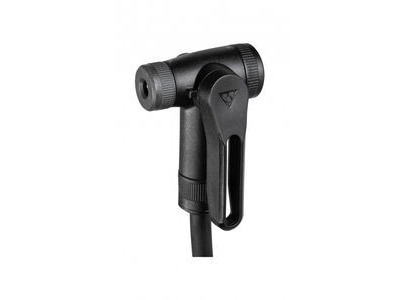 TOPEAK JoeBlow Sport Digital click to zoom image