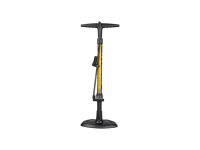 TOPEAK JoeBlow Sport Digital click to zoom image