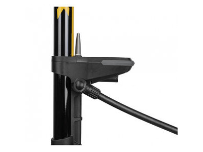 TOPEAK JoeBlow Sport Digital click to zoom image
