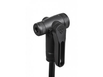 TOPEAK JoeBlow Sport III click to zoom image