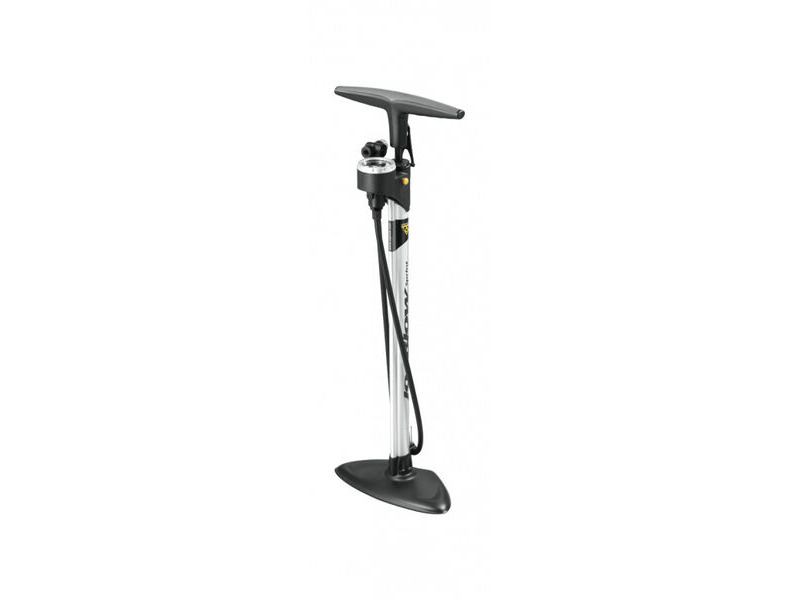 TOPEAK JoeBlow Sprint click to zoom image