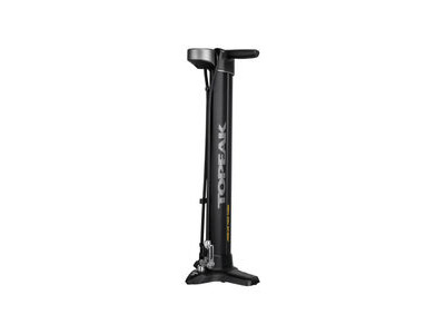 TOPEAK JoeBlow Twin Tubro click to zoom image