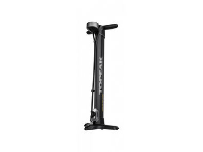 TOPEAK JoeBlow Twin Tubro click to zoom image