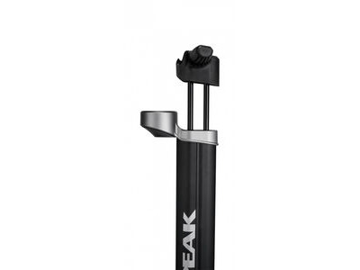 TOPEAK JoeBlow Twin Tubro click to zoom image
