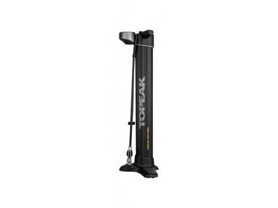 TOPEAK JoeBlow Twin Tubro click to zoom image