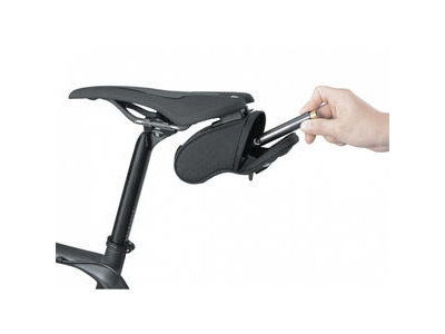 TOPEAK Nano TorqBar 4Nm click to zoom image