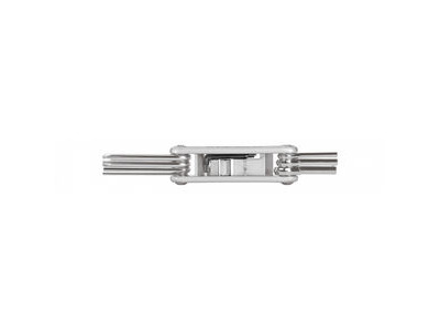 TOPEAK X-Tool+ click to zoom image