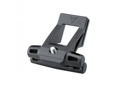 TOPEAK Aero Wedge - Quickclick Mount Micro click to zoom image