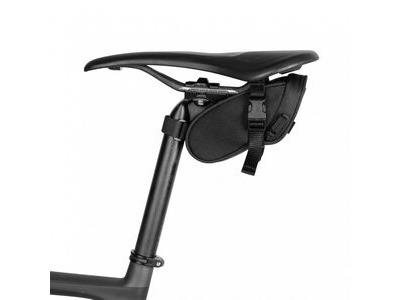 TOPEAK Aero Wedge - Strap Mount Micro click to zoom image