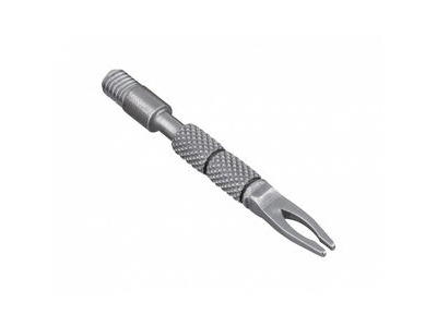 TOPEAK Tubi 11 click to zoom image