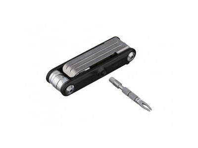 TOPEAK Tubi 11 click to zoom image