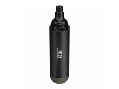 TOPEAK Tubi Cartridge MT25 Storage Box click to zoom image