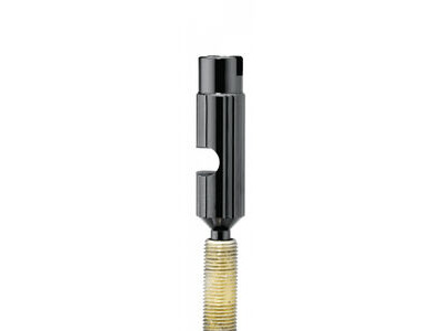 TOPEAK Valve Core Tool click to zoom image