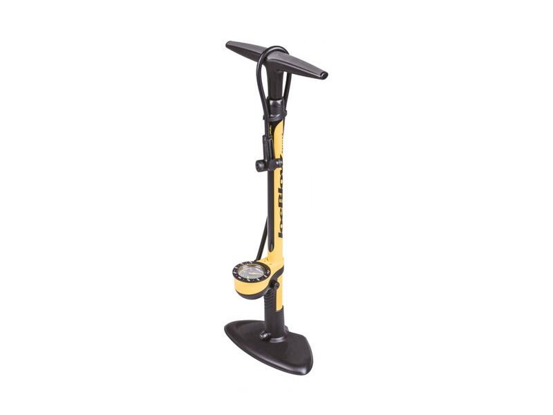 TOPEAK JOE BLOW SPORT III Pump click to zoom image