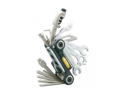 TOPEAK ALIEN II MULTI TOOL