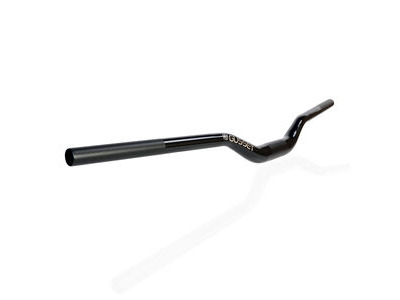 GUSSET S2 Handlebars