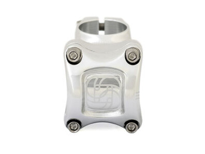 GUSSET Staff Stem click to zoom image