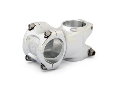 GUSSET Staff Stem click to zoom image