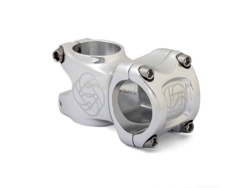 GUSSET Staff Stem click to zoom image