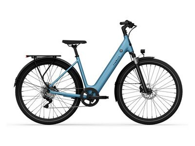 Tenways CGO800Plus Electric Bike