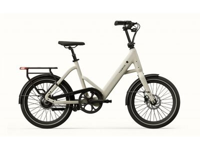 Tenways CGO Compact Electric Bike
