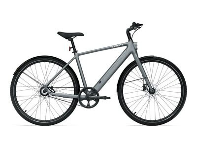 Tenways CGO 600 Pro Electric Bike