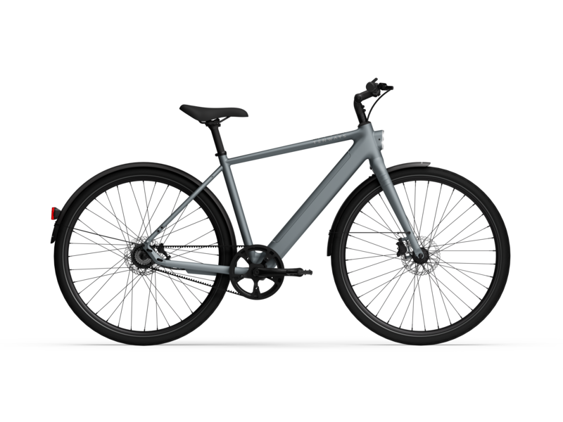 Tenways CGO 600 Pro Electric Bike click to zoom image