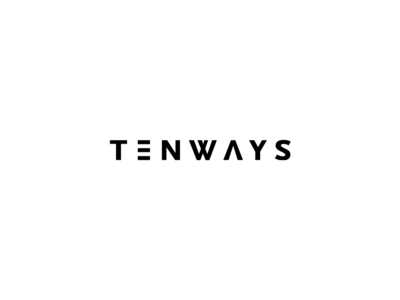 View All Tenways Products