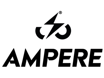 View All Ampere Products