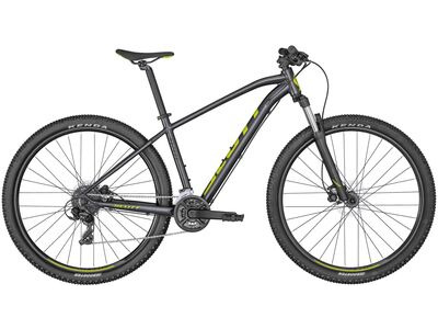 SCOTT ASPECT 760 MOUNTAIN BIKE