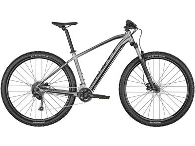 SCOTT ASPECT 950 HARDTAIL MOUNTAIN BIKE