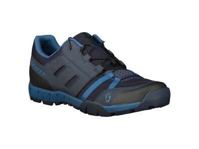 SCOTT SPORT CRUS-R WOMEN SHOE