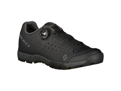 SCOTT SPORT TRAIL EVO BOA