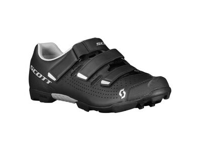 SCOTT MTB COMP RS SHOE