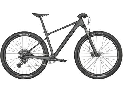 SCOTT SCALE 970 HARDTAIL MOUNTAIN BIKE