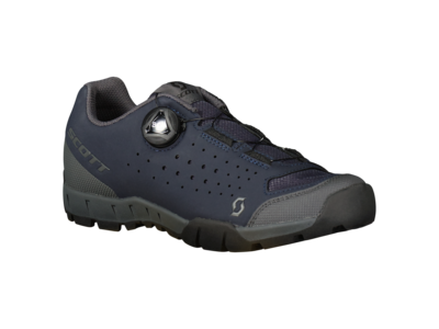 SCOTT SPORT TRAIL EVO BOA WOMENS