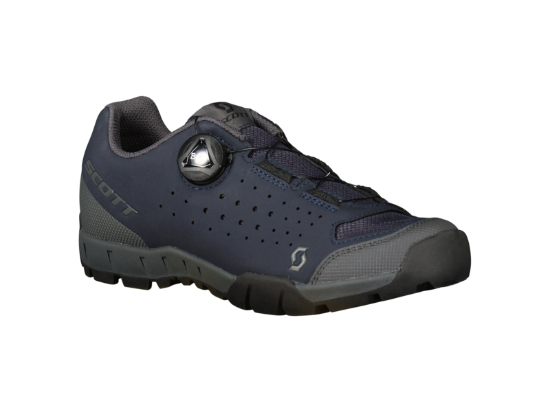 SCOTT SPORT TRAIL EVO BOA WOMENS click to zoom image