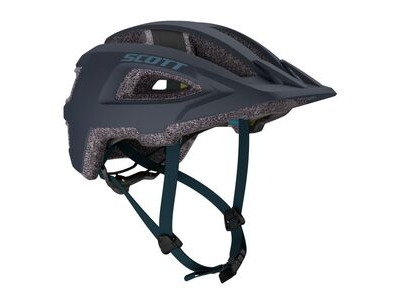 SCOTT GROOVE PLUS MOUNTAIN BIKE HELMET