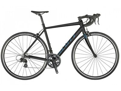 SCOTT SPEEDSTER 50 ROAD BIKE