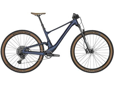 SCOTT SCOTT SPARK 970 MTB