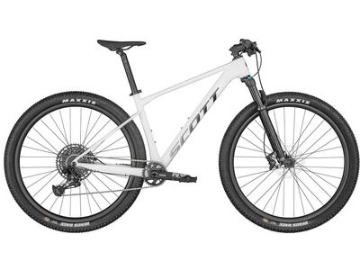SCOTT SCALE 960 MTB